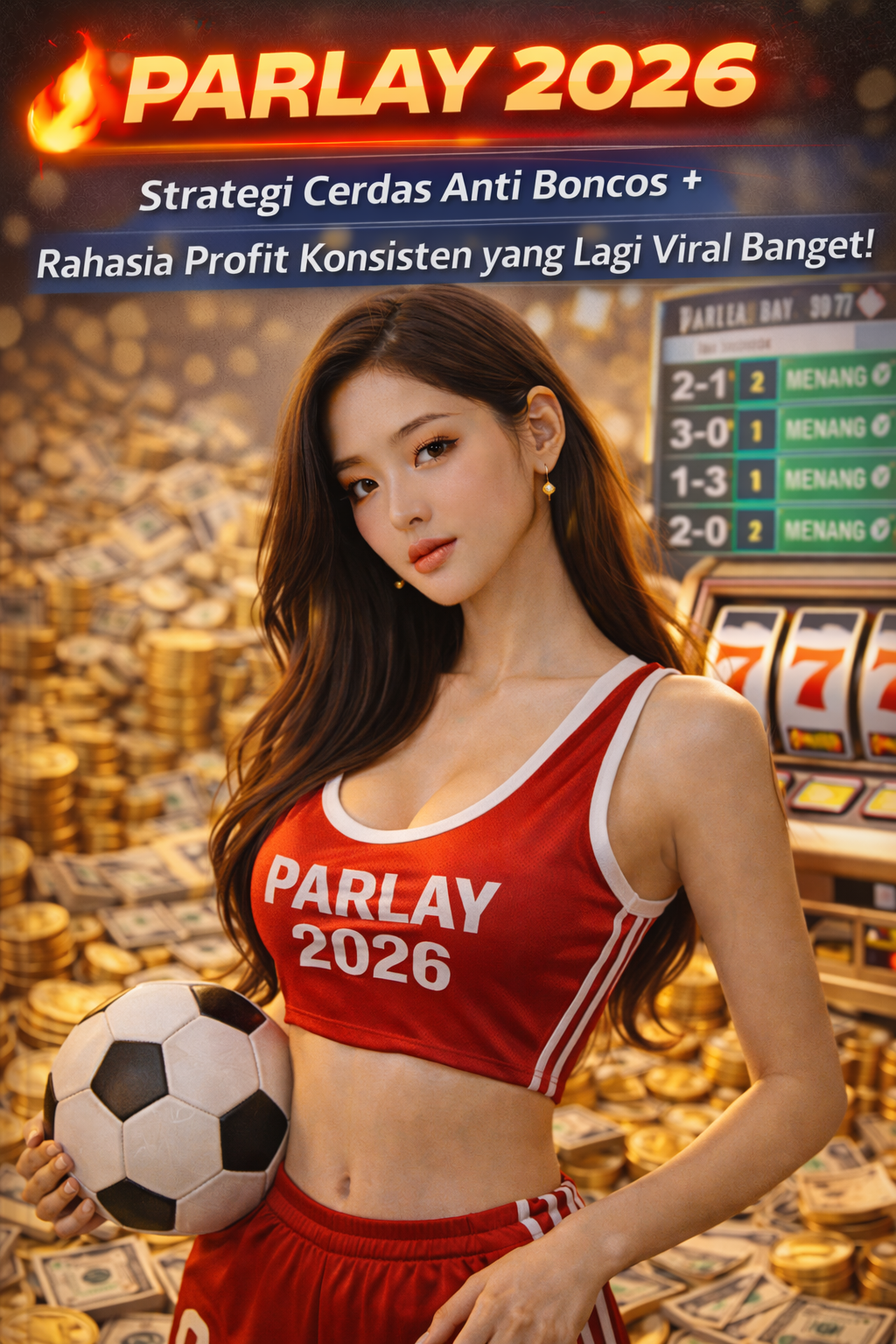 parlay