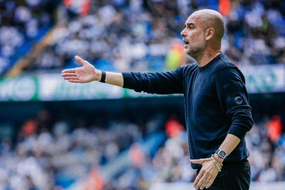 pelatih terbaik dunia 2026